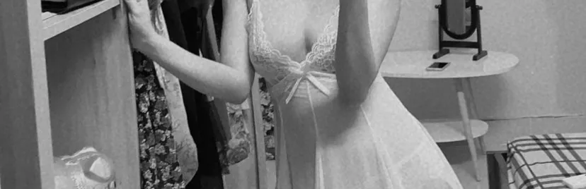 OnlyFans cuenta dorisdo_429 header 2