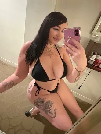 OnlyFans cuenta chloemeetz avatar 1