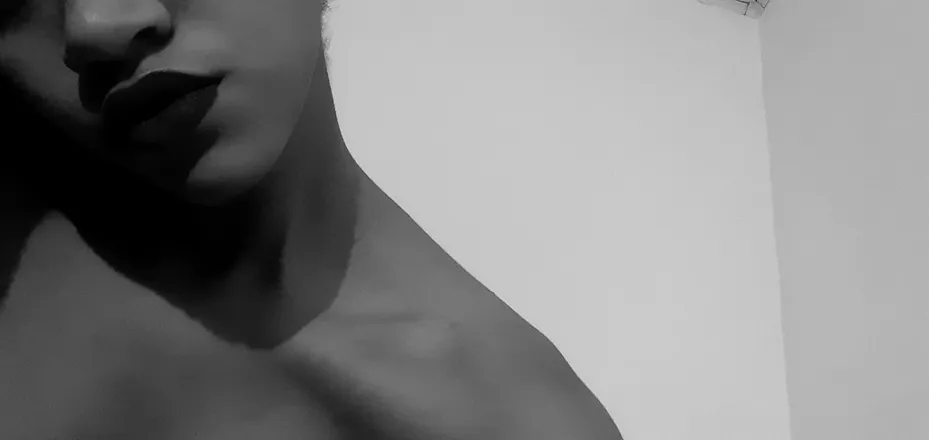 OnlyFans cuenta u168442882 header 2