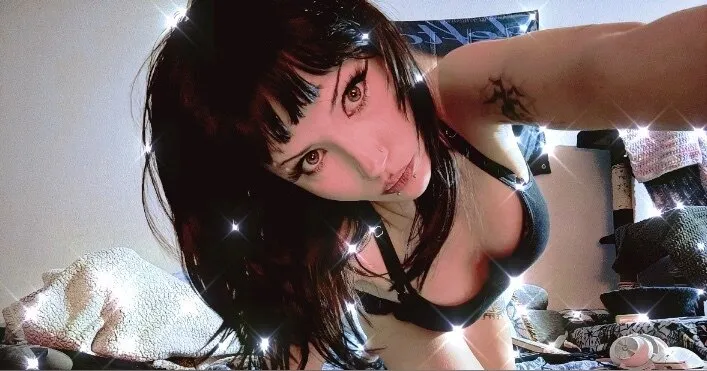 OnlyFans cuenta janexd31 header 2