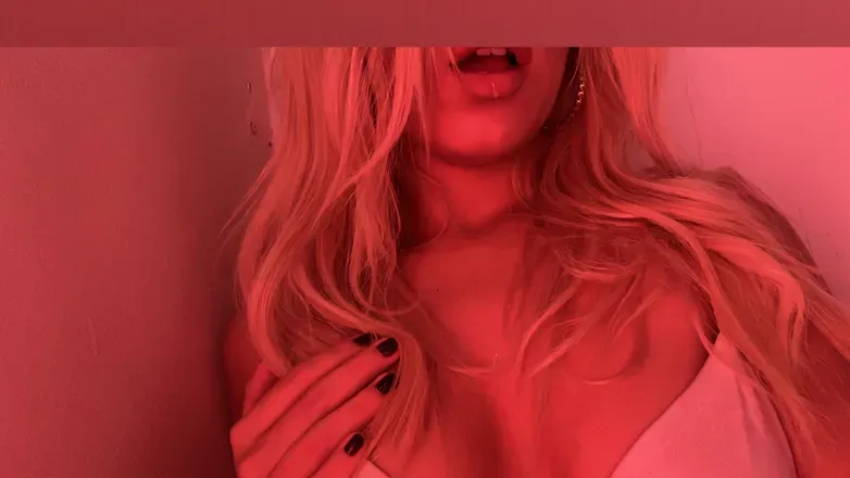 OnlyFans cuenta khren.khrn.n header 2