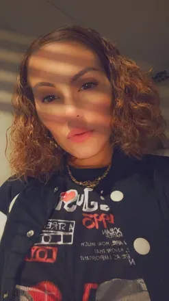 OnlyFans cuenta stephlove0612 avatar 1