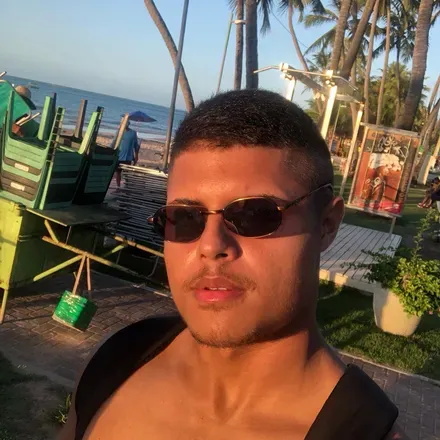 OnlyFans cuenta dzinn header 2