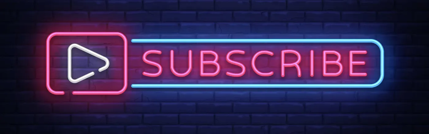 OnlyFans cuenta queenjo header 2