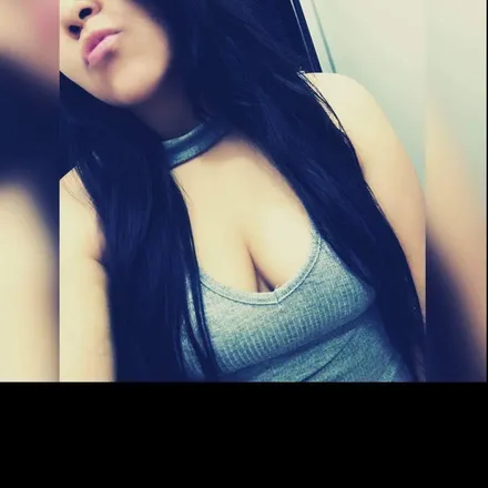 OnlyFans account  lluvia97 header 2