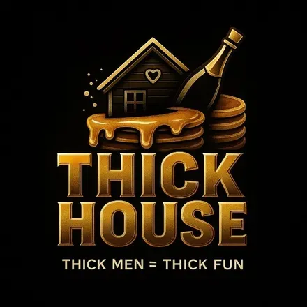 OnlyFans cuenta thickhouse avatar 1