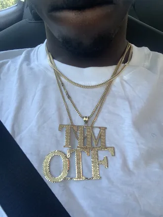 OnlyFans cuenta yungkunta header 2