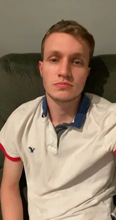 OnlyFans cuenta collegeguys avatar 1