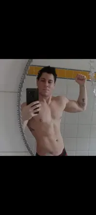 OnlyFans cuenta nickthedoor avatar 1