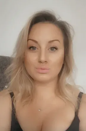 OnlyFans cuenta u146979042 avatar 1