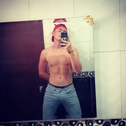 OnlyFans cuenta danielruizbmx avatar 1