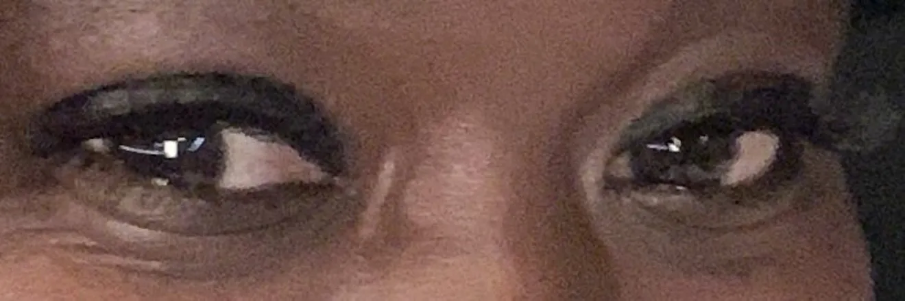 OnlyFans cuenta ladie_truth header 2