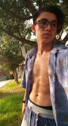 OnlyFans cuenta ty_water01 avatar 1