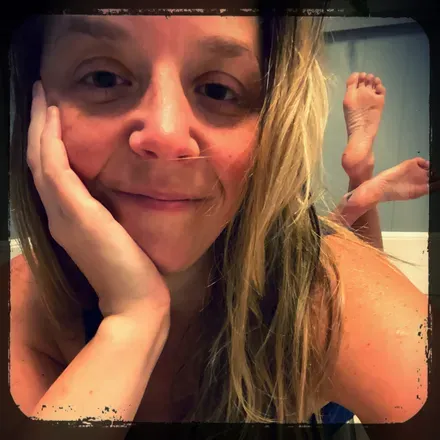 OnlyFans cuenta heathermarie0902 avatar 1