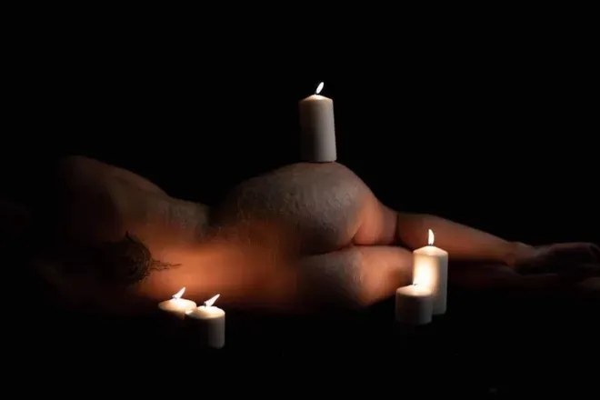 OnlyFans cuenta jennaroseofficial header 2