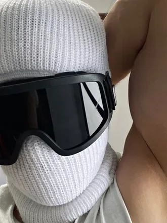 OnlyFans cuenta sexxboy69 avatar 1