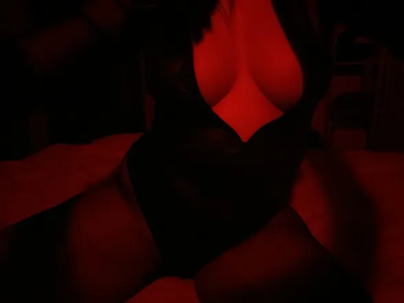OnlyFans cuenta zenayda99 header 2