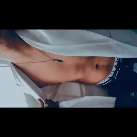OnlyFans cuenta anaywilly2 header 2