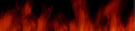 OnlyFans cuenta kinkycrybaby header 2
