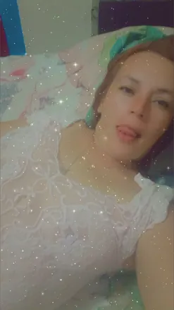 OnlyFans cuenta traviesa90 header 2