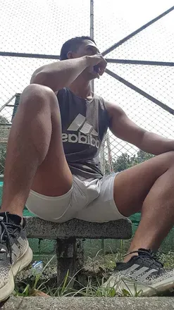 OnlyFans cuenta flaites_chilenos avatar 1