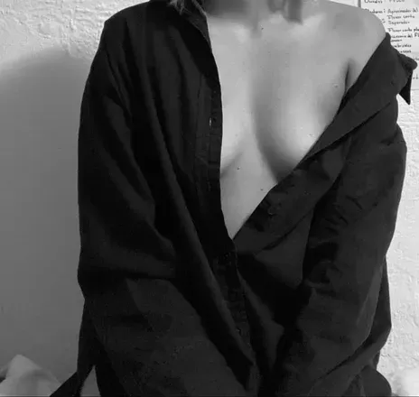OnlyFans cuenta wtpwmmylittletits avatar 1