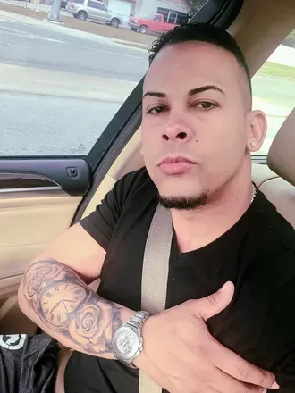 OnlyFans cuenta fescano82 avatar 1