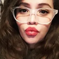 OnlyFans account  misscabrona avatar 1