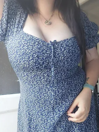 OnlyFans cuenta lillitu avatar 1