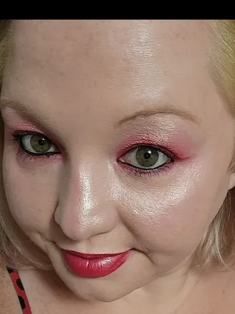 OnlyFans account  mwaggy87 avatar 1