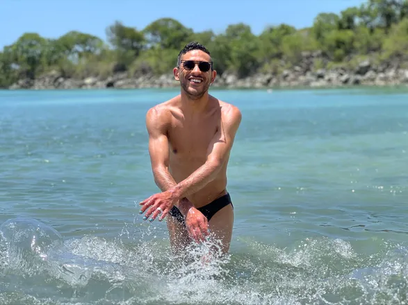 OnlyFans cuenta tinobeano header 2