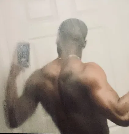 OnlyFans cuenta ponystreasures avatar 1