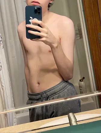 OnlyFans cuenta remotetwink avatar 1