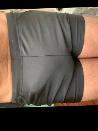 OnlyFans cuenta masterdanglers header 2