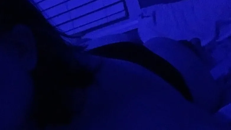 OnlyFans account  karamorannon header 2