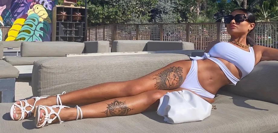 OnlyFans cuenta xxxnjh header 2