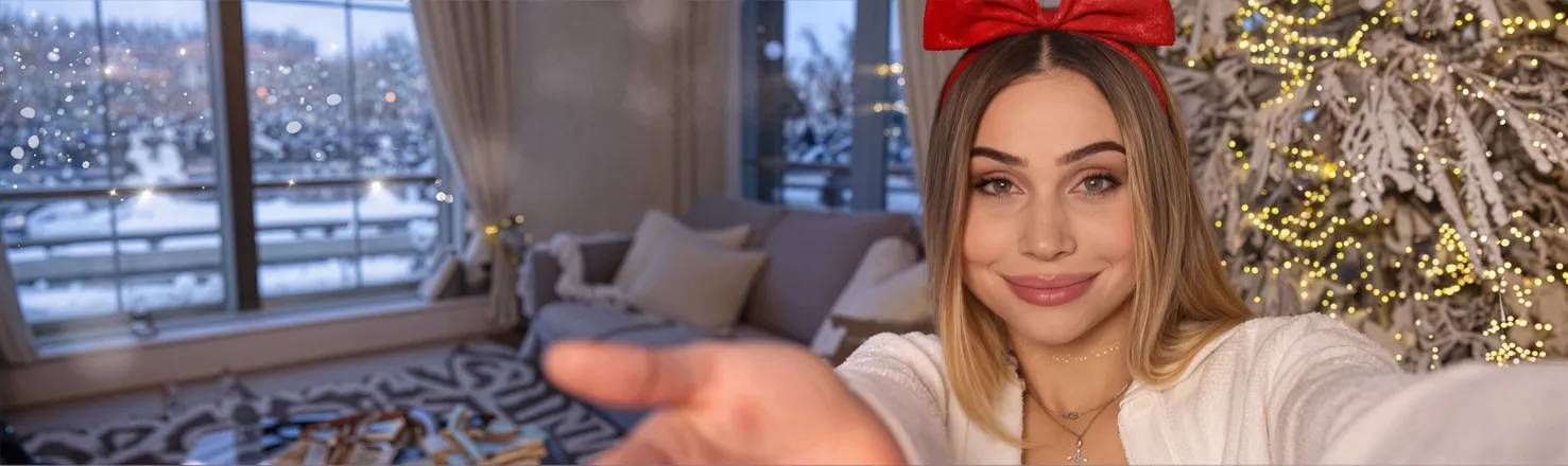 OnlyFans cuenta rose_ts header 2