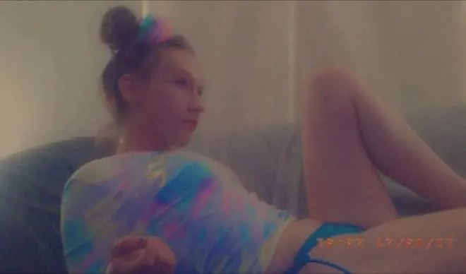 OnlyFans account  sosodeff header 2