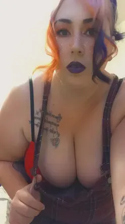OnlyFans cuenta taysweety101 avatar 1