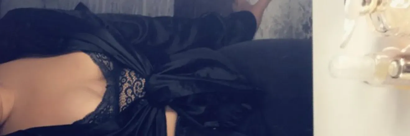 OnlyFans cuenta scarlottegoddes header 2