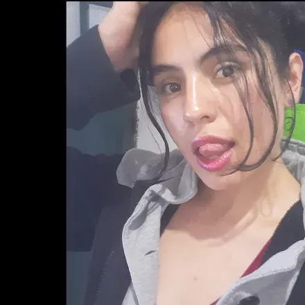 OnlyFans cuenta tatianatd avatar 1