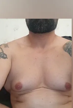 OnlyFans cuenta u548249124 header 2
