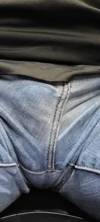 OnlyFans cuenta hugewhitecock avatar 1