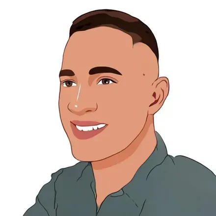 OnlyFans cuenta militarybsb avatar 1