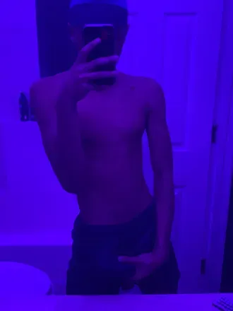 OnlyFans cuenta nehemiahpm avatar 1