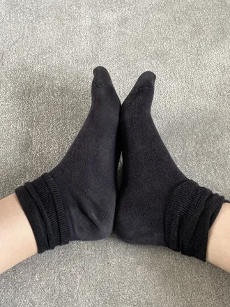 OnlyFans cuenta toesies321 header 2