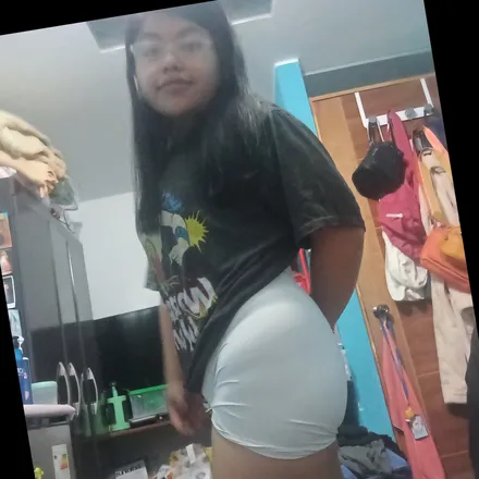 OnlyFans cuenta chumitapi avatar 1