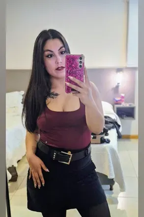 OnlyFans cuenta sweetcata_26 avatar 1