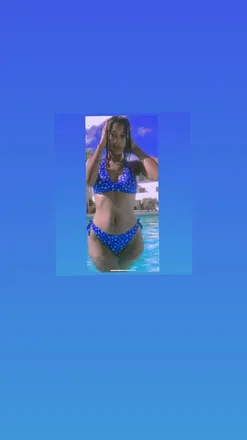 OnlyFans cuenta laflakalucy header 2