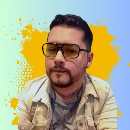 OnlyFans cuenta sigacrush avatar 1